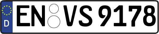EN-VS9178
