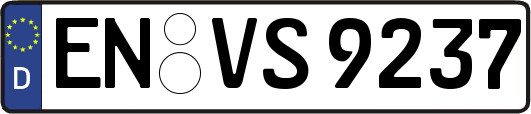 EN-VS9237