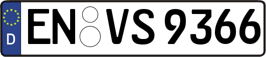 EN-VS9366