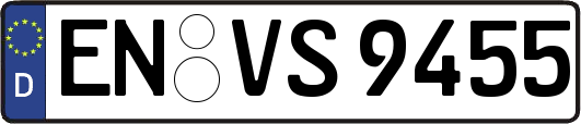 EN-VS9455