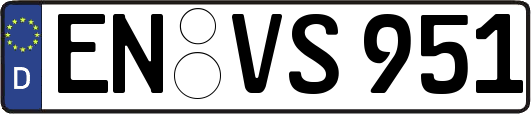 EN-VS951