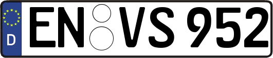 EN-VS952