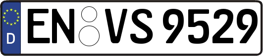 EN-VS9529