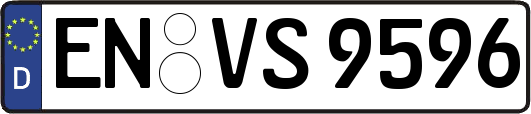 EN-VS9596