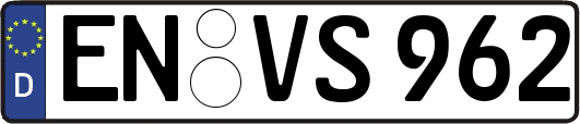 EN-VS962