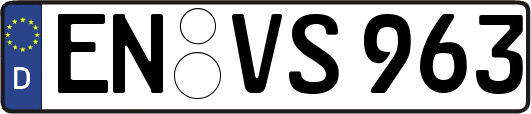 EN-VS963