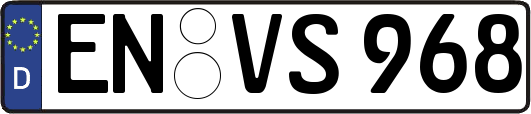 EN-VS968