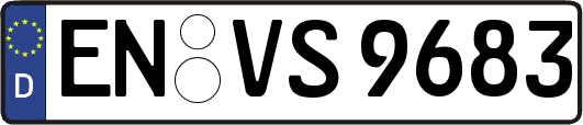 EN-VS9683