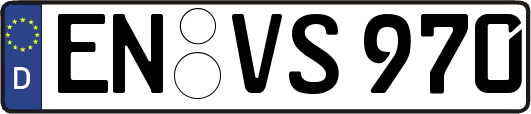 EN-VS970