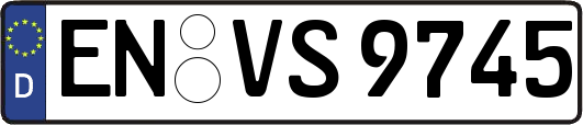 EN-VS9745