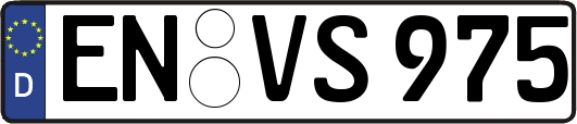 EN-VS975