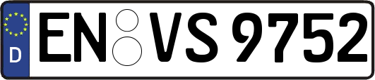 EN-VS9752