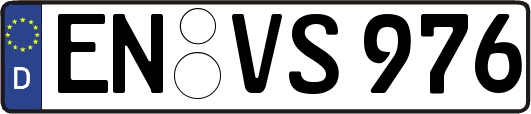 EN-VS976