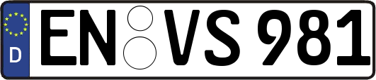 EN-VS981