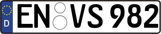 EN-VS982