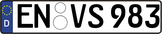 EN-VS983