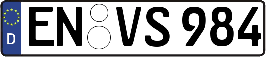 EN-VS984