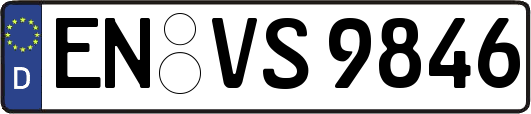 EN-VS9846