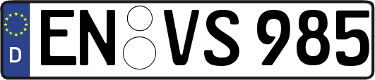 EN-VS985