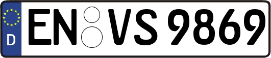 EN-VS9869