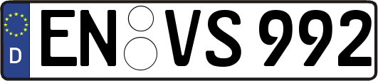 EN-VS992