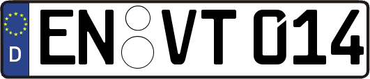 EN-VT014