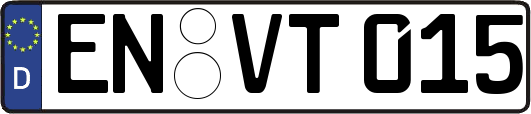EN-VT015