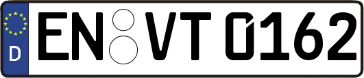 EN-VT0162