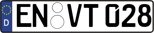 EN-VT028