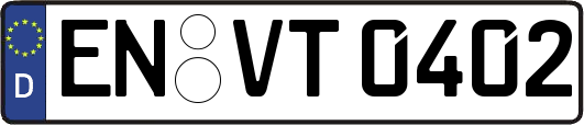EN-VT0402