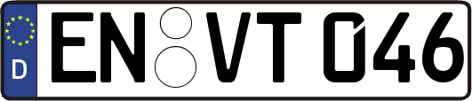 EN-VT046