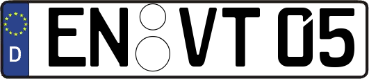 EN-VT05
