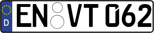 EN-VT062