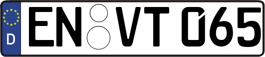 EN-VT065