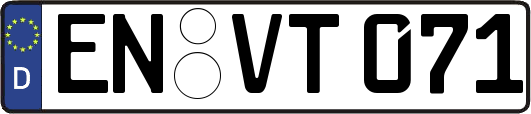 EN-VT071