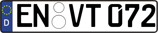 EN-VT072