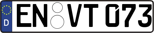 EN-VT073
