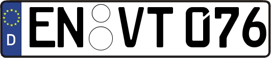 EN-VT076