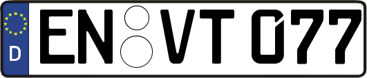 EN-VT077