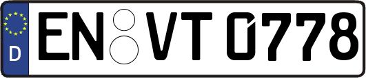 EN-VT0778