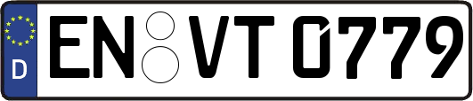 EN-VT0779