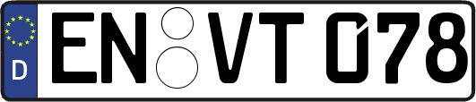 EN-VT078