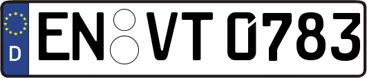 EN-VT0783