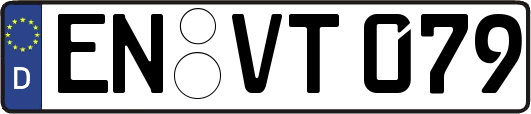 EN-VT079