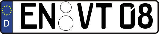 EN-VT08