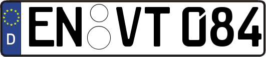 EN-VT084