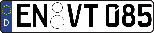EN-VT085