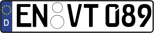 EN-VT089