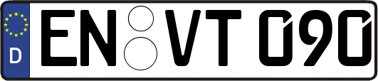 EN-VT090