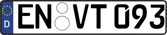 EN-VT093